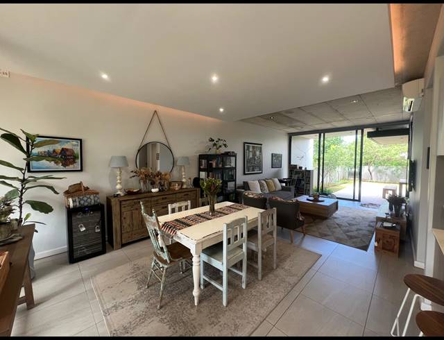 3 BEDROOM FREEHOLD FOR SALE IN SIBAYA PRECINCT